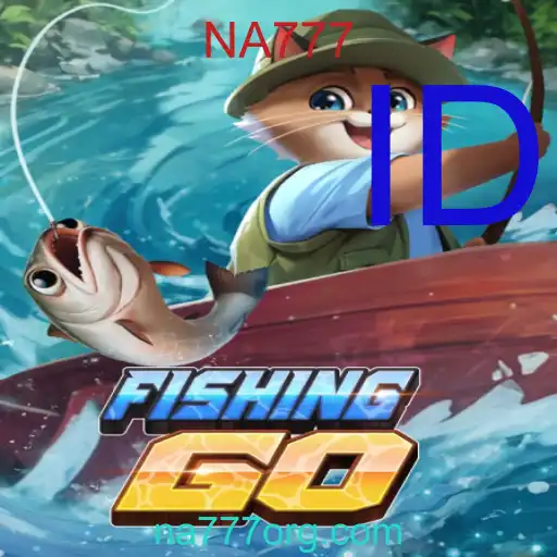 FishingGO